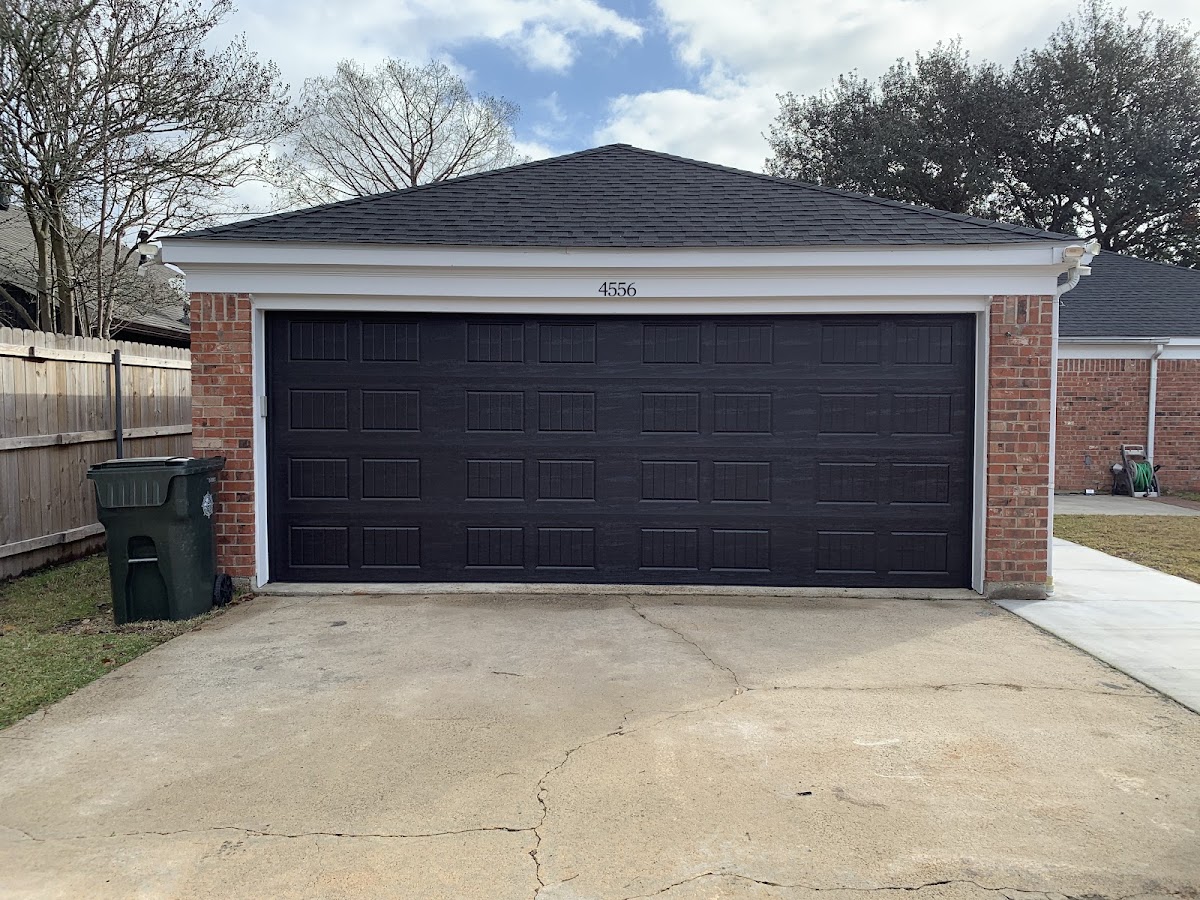 Elite Door LLC local service in Lake Charles, LA