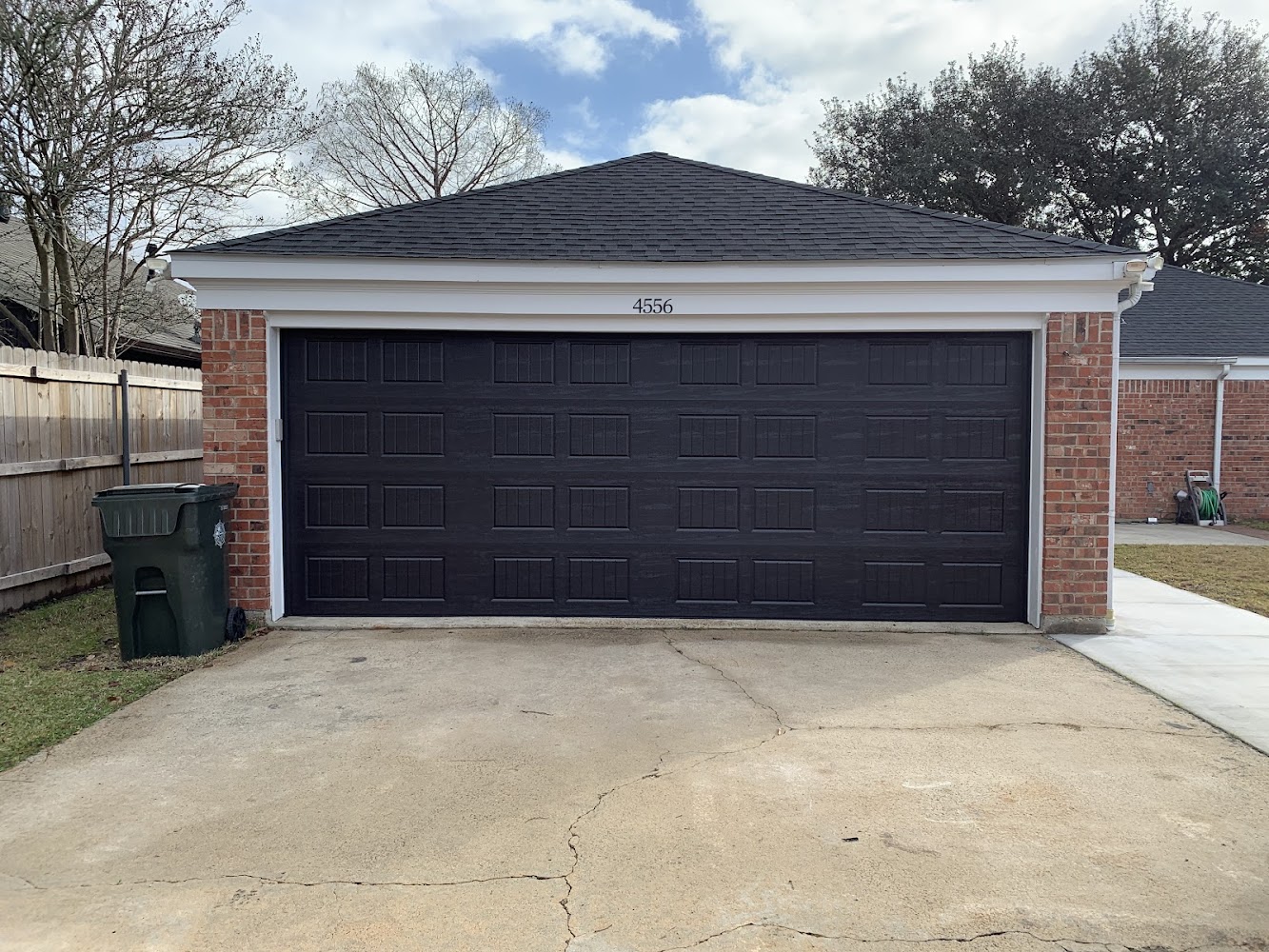 Gallery photo for Elite Door LLC, local service in Lake Charles, LA