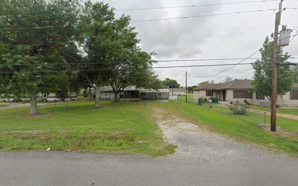 Gallery photo for Hometown Garage Doors LLC in Lake Charles, LA