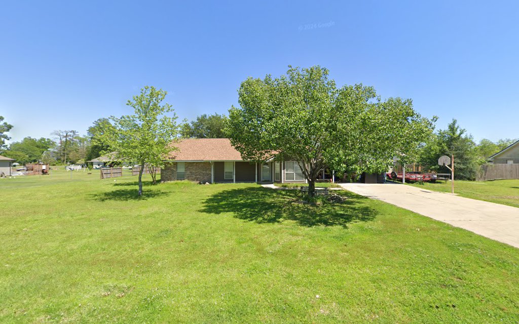 Gallery photo for Quality Overhead Door Sales and Service in Lake Charles, LA