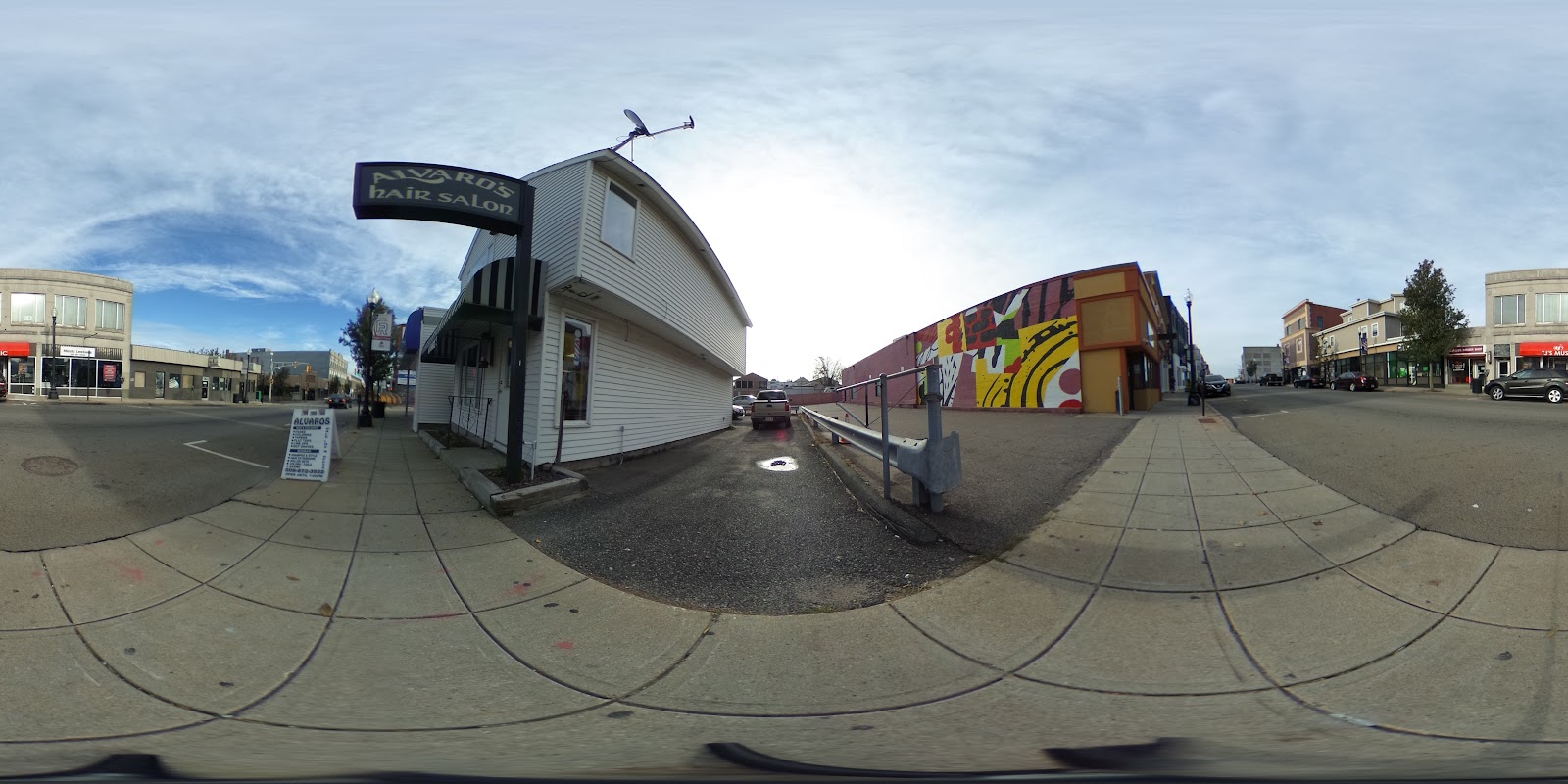 Gallery photo for TJ's Music in Fall River, MA
