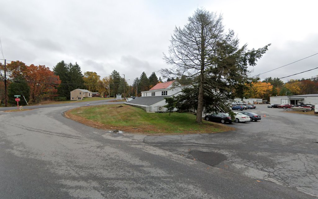 Gallery photo for Steve Morrill Guitar Repair in Boxborough, MA