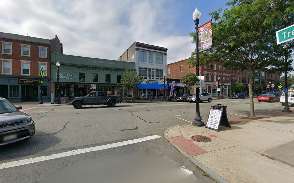 Gallery photo for Eastern Music in Taunton, MA