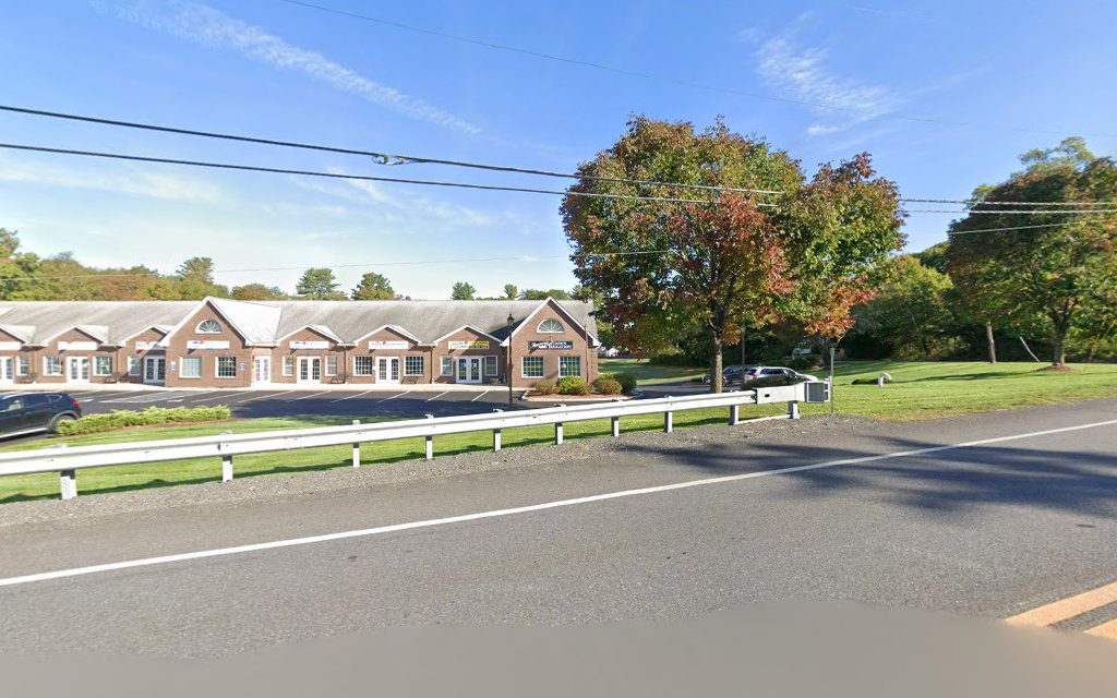 Gallery photo for Bravo Musical Instruments in 492 Winthrop St #8, MA