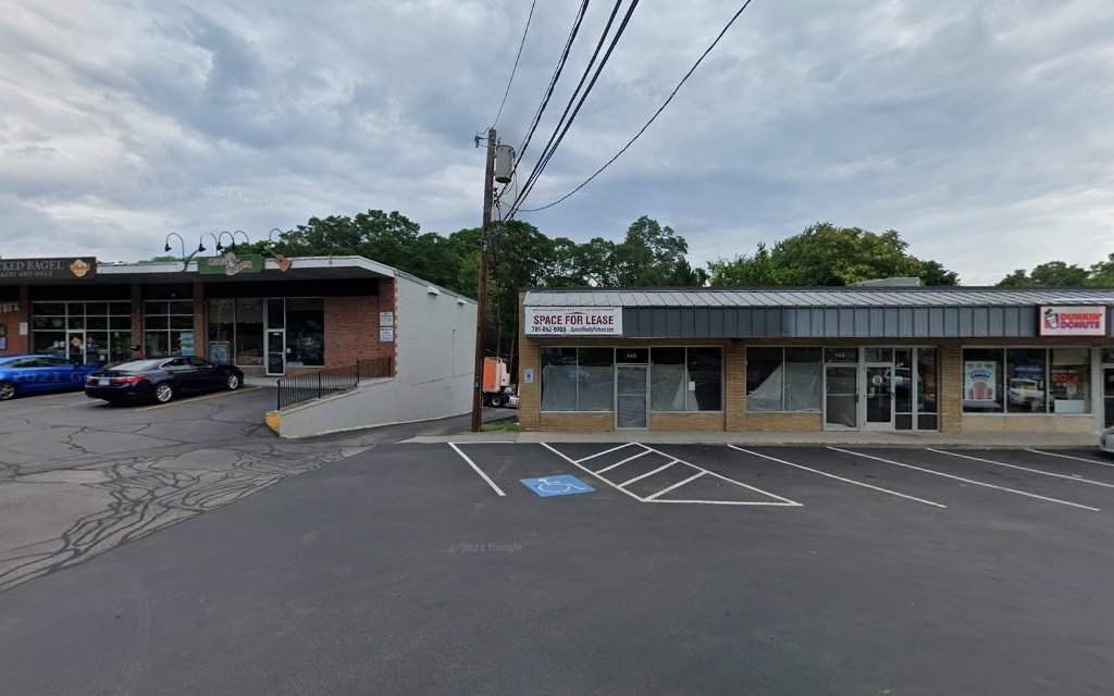Gallery photo for The Music Emporium in Lexington, MA