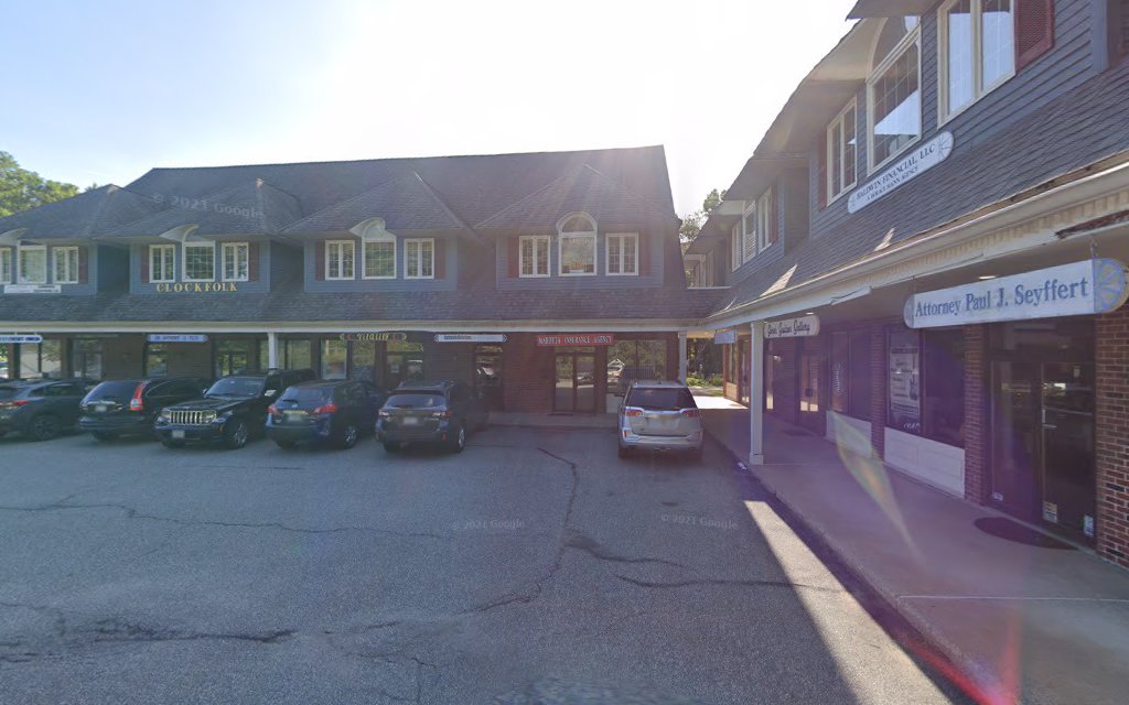 Gallery photo for MOURADIAN GUITAR CO. in Wilmington, MA