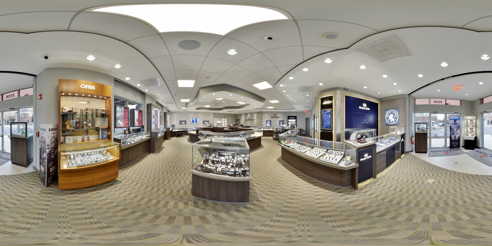 Gallery photo for Little Treasury Jewelers in Gambrills, MD