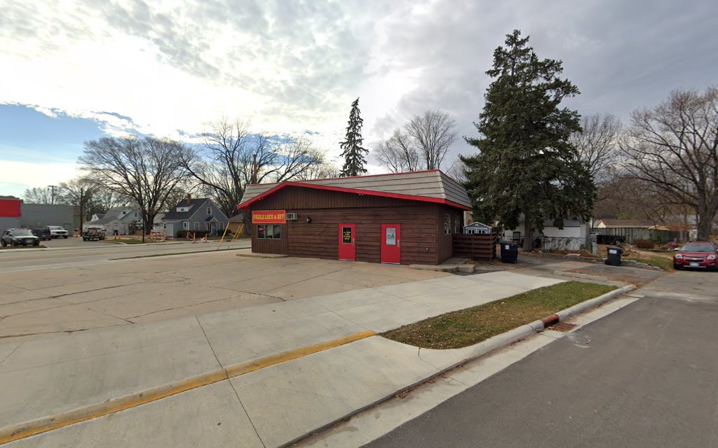 Gallery photo for Paul's Lock & Key Shop, Inc in Rochester, MN