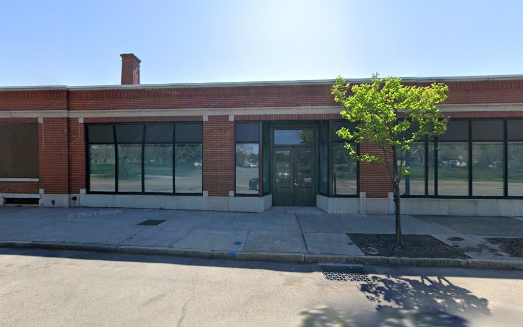 My Locksmith Rochester, NY gallery photo