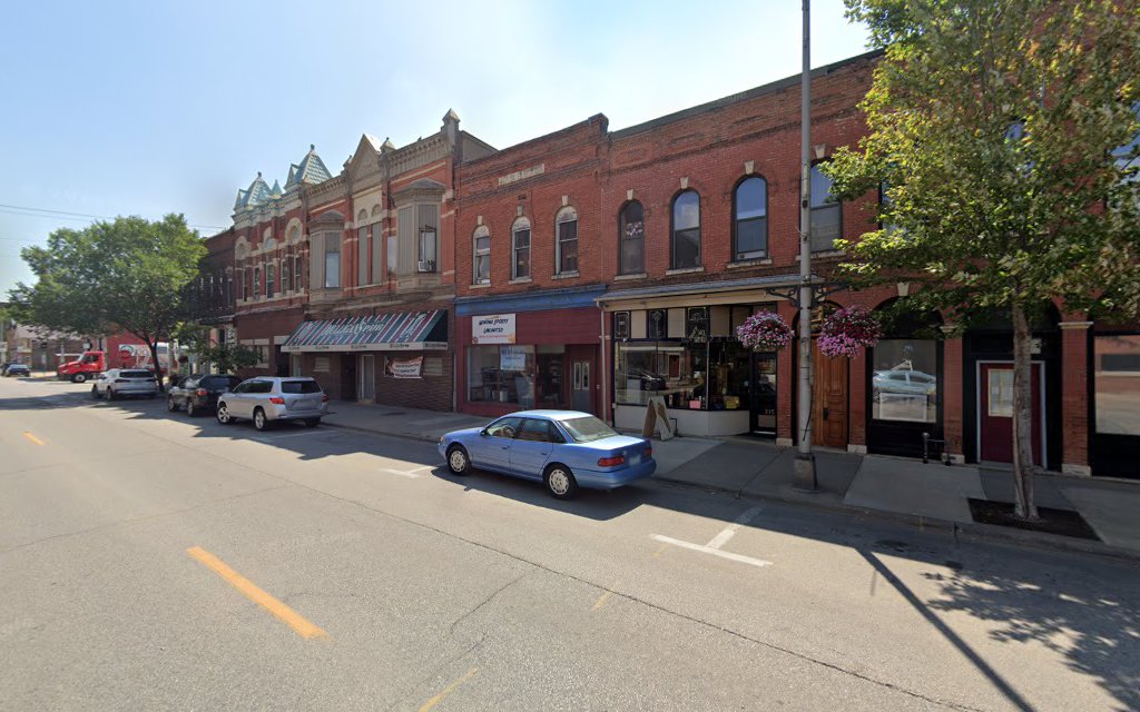 Gallery photo for Tom's Lock Service in Winona, MN