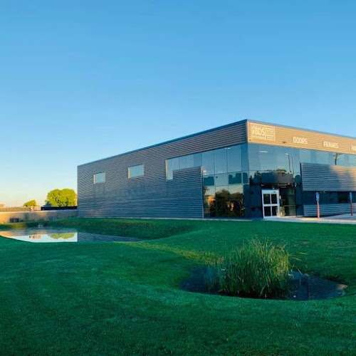 Bowman's Safe & Lock Locksmith in Rochester, MN photo