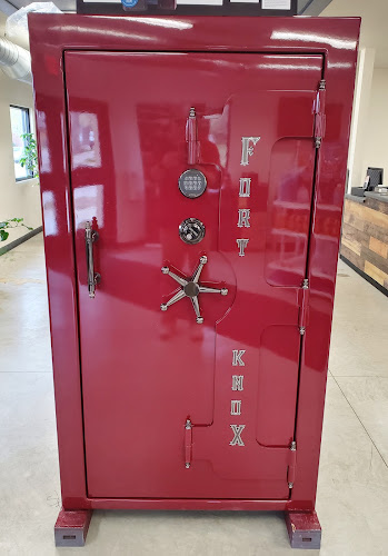 Sellers Lock & Key Inc Locksmith in Austin, MN photo