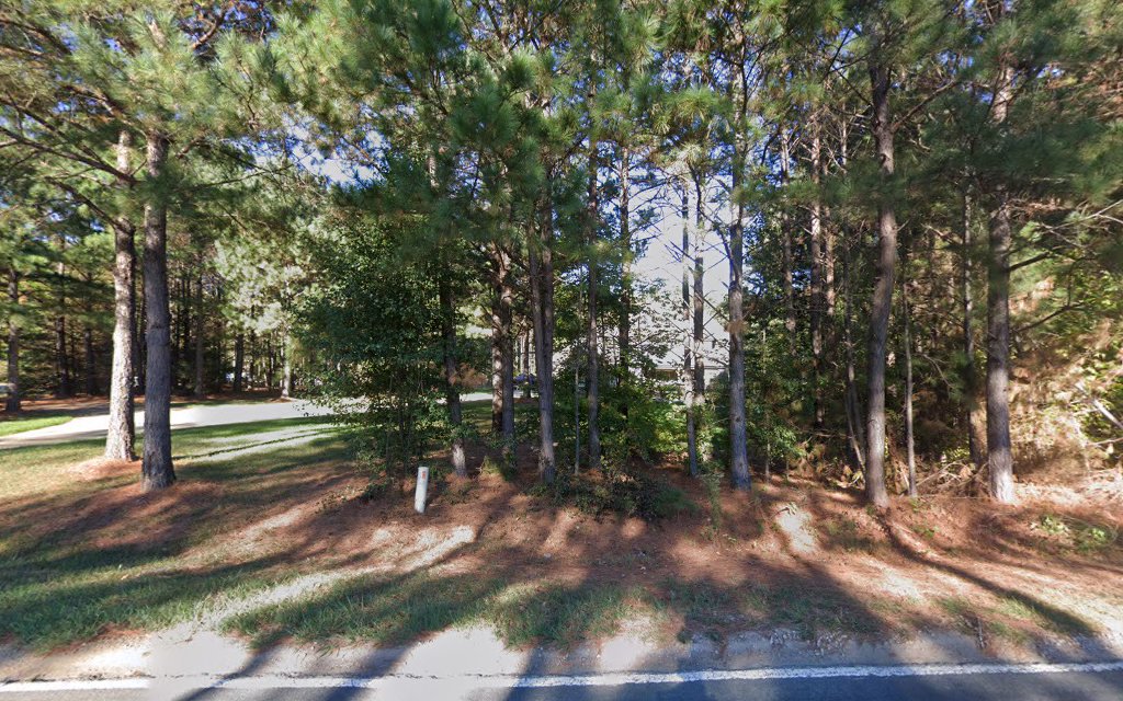 Gallery photo for ABJ Roofing - Wake Forest Roofing in Wake Forest, NC