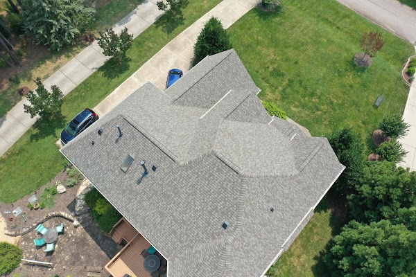 Gallery photo for Roofstruction in Youngsville, NC