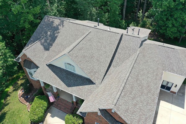 Gallery photo for Roofstruction in Youngsville, NC