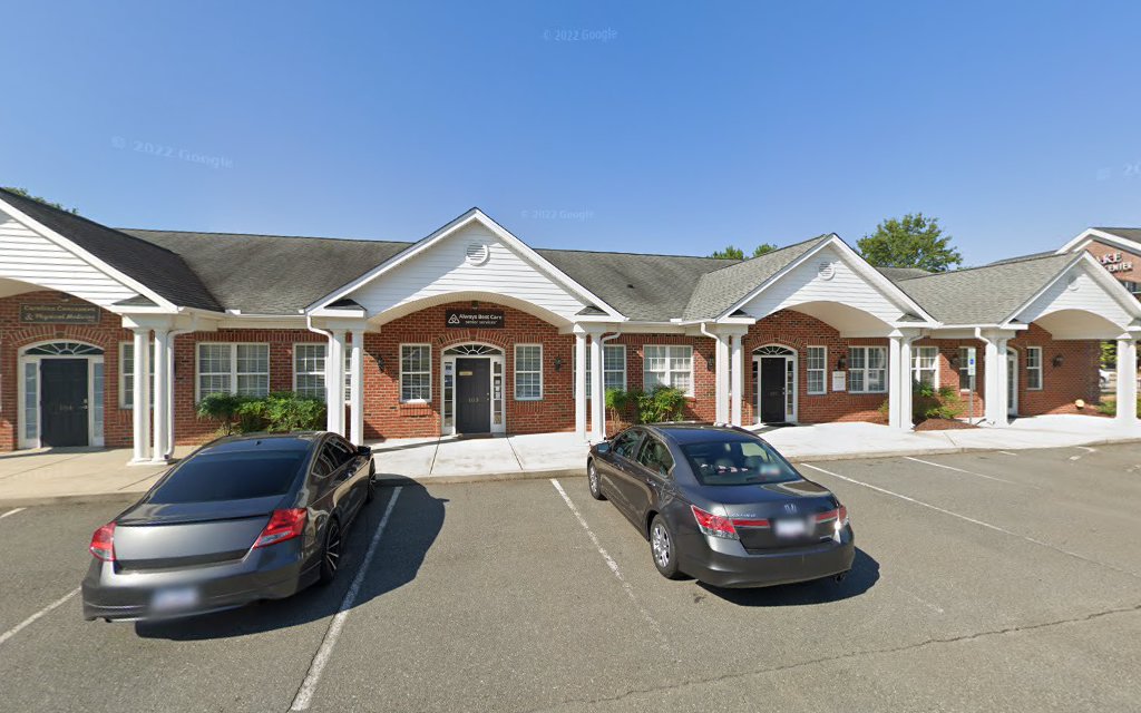 Gallery photo for Lifetime Roofing And Exteriors in Wake Forest, NC