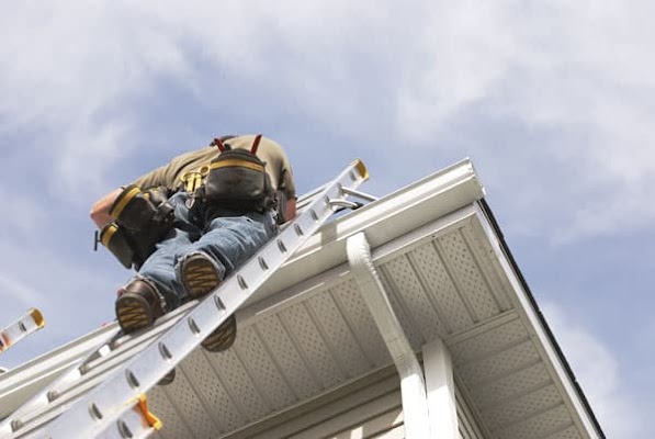 A&M Premier Roofing & Construction gallery photo