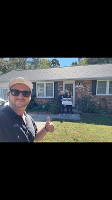 Gallery photo for StormSafe Roofing and Exteriors in Youngsville, NC