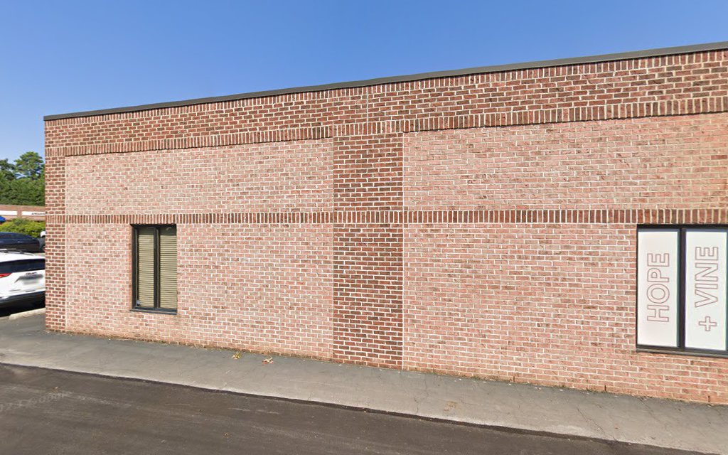 Gallery photo for Mighty Dog Roofing of North Raleigh in Wake Forest, NC