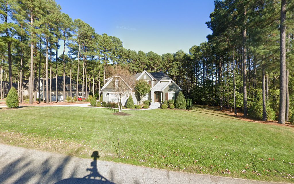 Gallery photo for Precise Roofing and Exteriors in Youngsville, NC