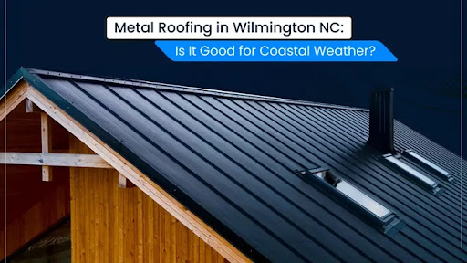 Skywalker Roofing Company photo