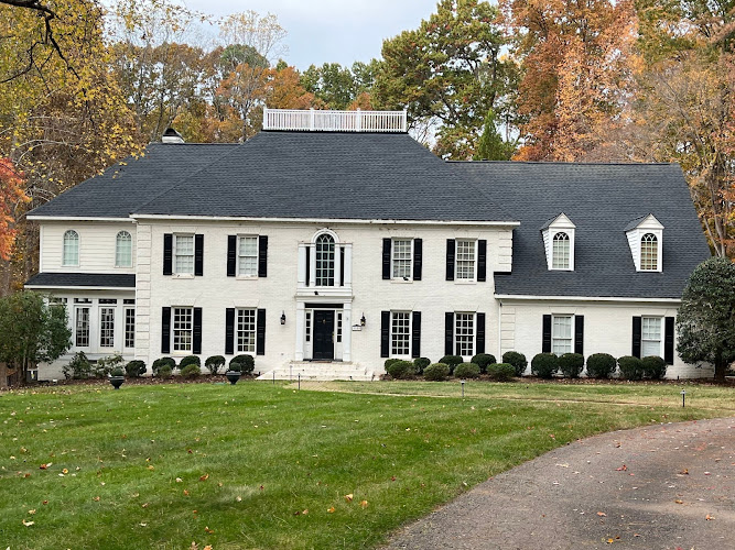 Feazel Roofing Roofing Repair in Durham, NC photo
