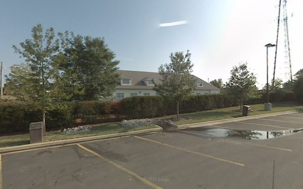 Gallery photo for Feazel Roofing in Durham, NC