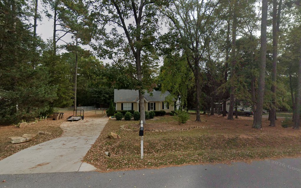 Gallery photo for DMV Contracting LLC in Wake Forest, NC