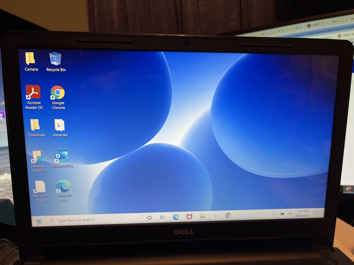 Remedy and Repair Computer Services LLC photo