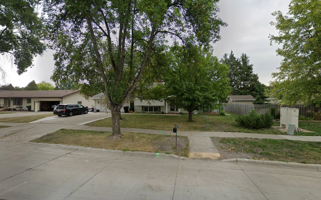 Gallery photo for Remedy and Repair Computer Services LLC, Mobile Phone Repair in Grand Forks, ND