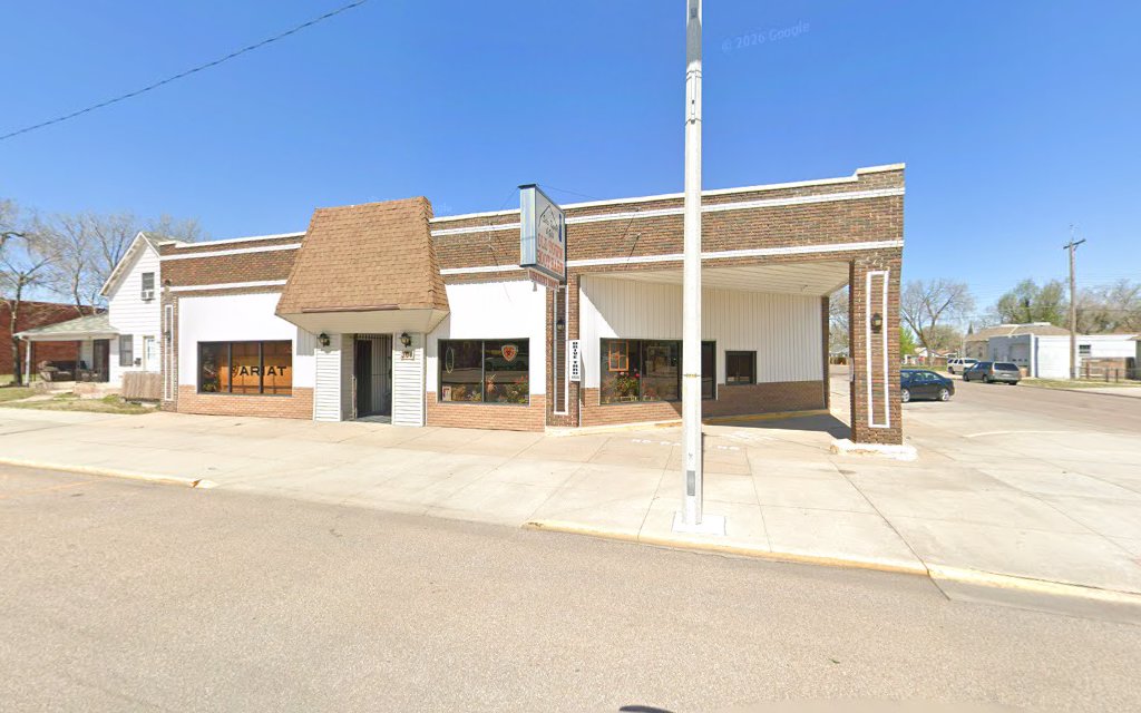 Old Town Boot Barn gallery photo