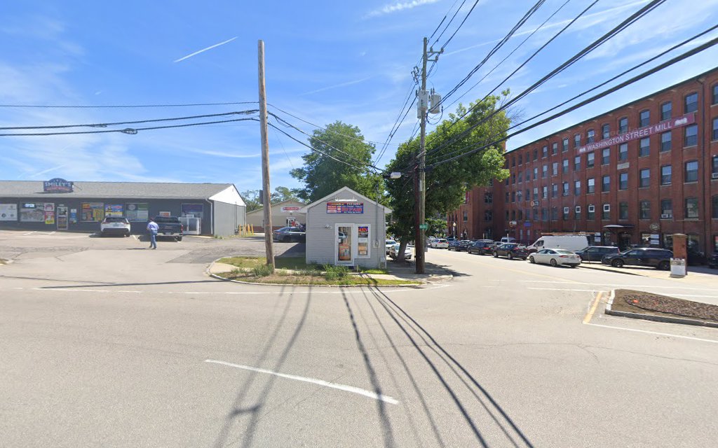 Gallery photo for myMobile LLC in Dover, NH