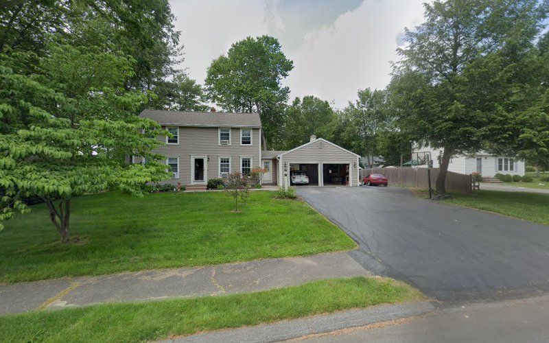 BESTECH SERVICES Mobile Phone Repair in South Berwick, ME photo