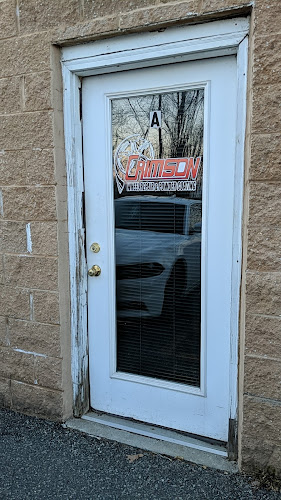 Crimson Wheel Repair & Powder Coating Auto Repair in Edison, NJ photo