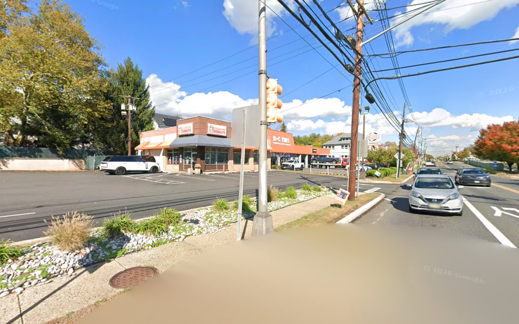 Gallery photo for BC Tire & Complete Auto Service, Auto Repair in Edison, NJ