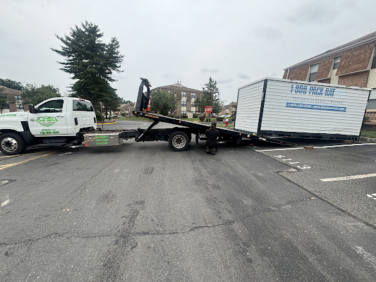 Gallery photo for Car Guys Auto Repair & Towing in Edison, NJ