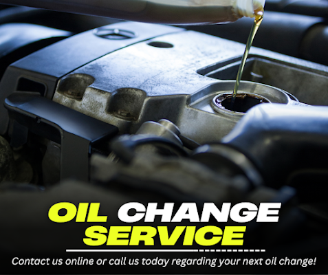 Gallery photo for Medina Tire Service in Parlin, NJ