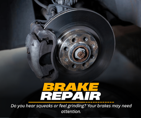 Gallery photo for Medina Tire Service in Parlin, NJ
