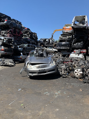 DAVES AUTO AND TOWING Auto Repair in Edison, NJ photo