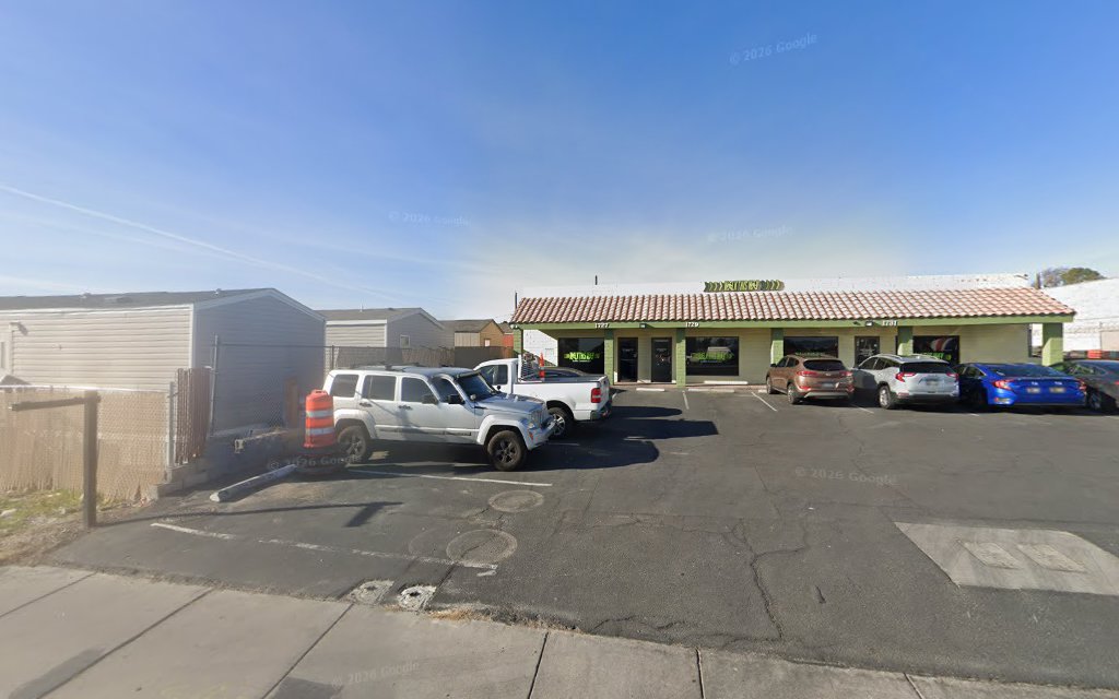 Gallery photo for Digital TV Repair & Services in Las Vegas, NV