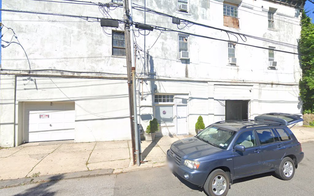 Gallery photo for UPHOLSTERY BY PAUL in Port Chester, NY