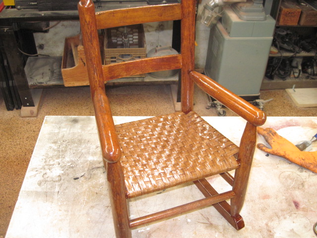 Amato's Furniture Repair LLC Plumber in Scarsdale, NY photo