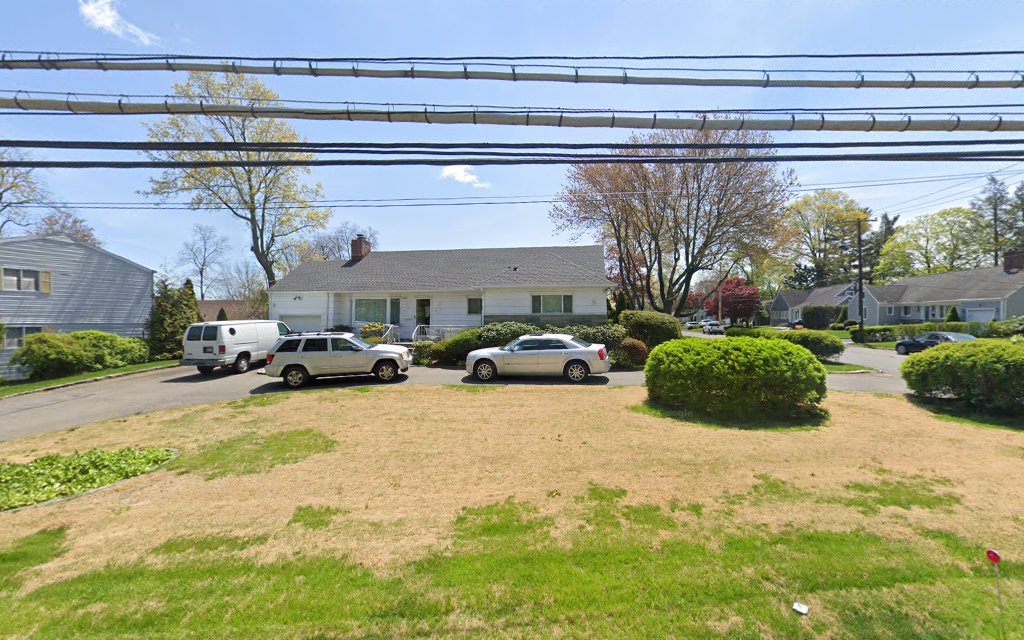 Gallery photo for Amato's Furniture Repair LLC, Plumber in Scarsdale, NY