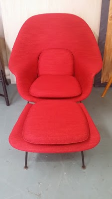 Gallery photo for Westchester Upholstery LLC, local service in Port Chester, NY
