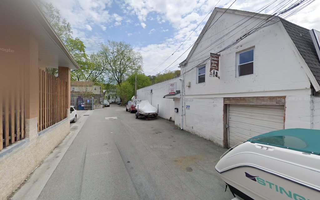 Gallery photo for Avanti Upholstery in Peekskill, NY