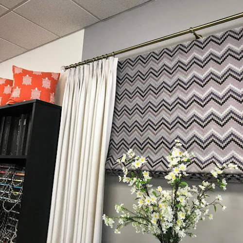 Ella's Design Studio Plumber in White Plains, NY photo