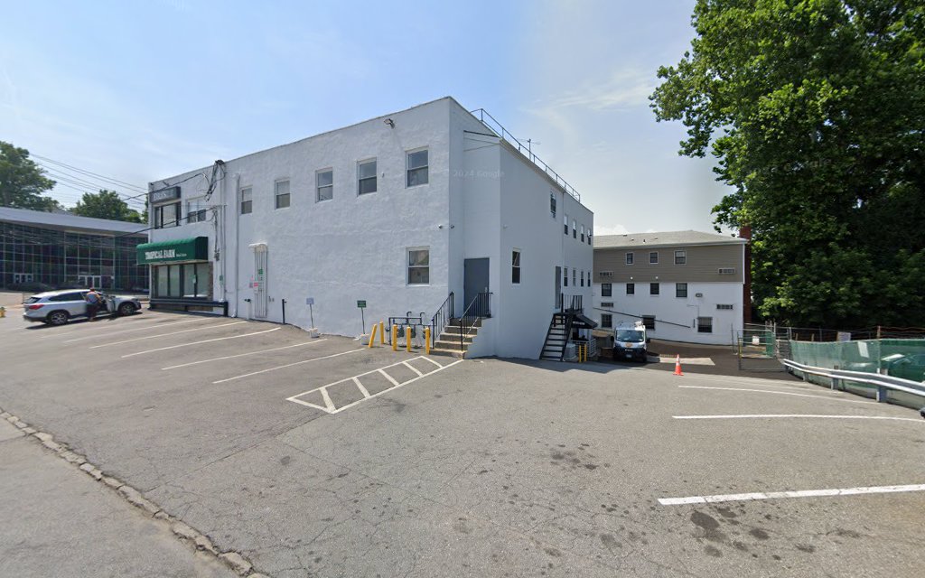 Gallery photo for Ella's Design Studio in White Plains, NY