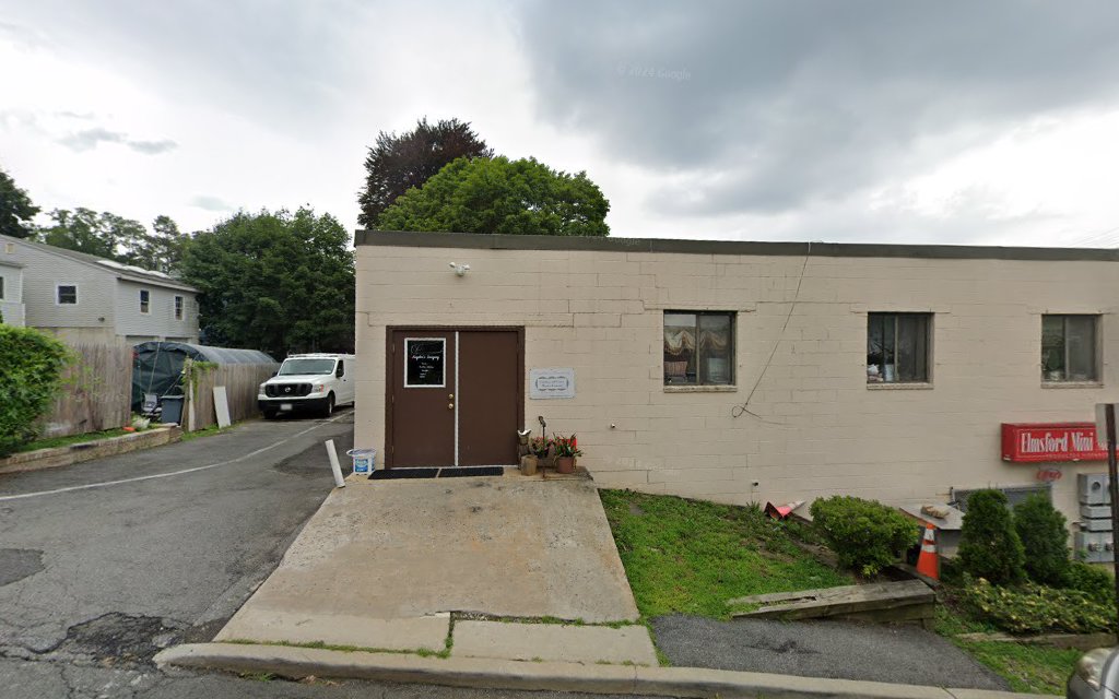 Gallery photo for Angelina's Designing in Elmsford, NY