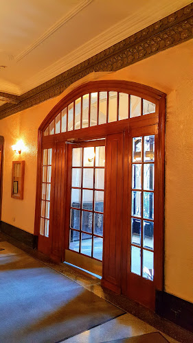 D & D Furniture Finishers Furniture Repair in Mt Vernon, NY photo