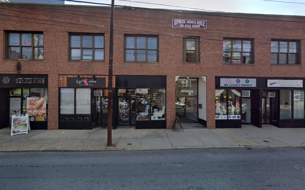 Gallery photo for A.C.H. Upholstery in Harrison, NY